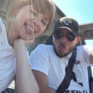 Meet your Posher, Shayne